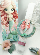 Μικρή προεπιλεγμένη φωτογραφία ΛΑΜΠΑΔΑ ΓΟΡΓΟΝΑ